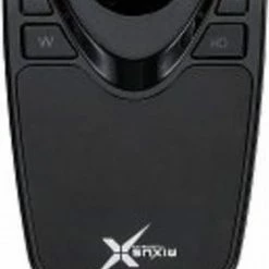Beste Pirce ???? Rixus Bluetooth Car FM Player RX-BTE11 ⌛ -Brodit store 470x840 1