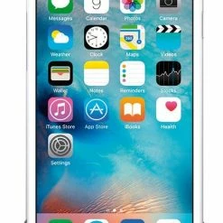 Beste Pirce ???? Lampa Titan Opti-Pole, Spiegel En Schroefvaste Bevestiging Met Universele Smartphonehouder ⌛ 12 Beste Pirce ???? Lampa Titan Opti-Pole, Spiegel En Schroefvaste Bevestiging Met Universele Smartphonehouder ⌛ -Brodit store 475x840 1