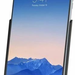 Korting ???? "RAM Mount Form-Fit-houder Voor Apple IPad Mini 1,2 En 3" ✨