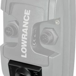 Goedkoopste ❤️ RAM Mount Montageset Lowrance Fishfinder Elite-4 B-Kogel RAM-B-101-LO11 ???? -Brodit store 491x840