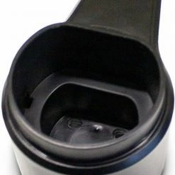 Beste Verkoop ???? Merkloos Oplaadstation / Laadpaal Voor Elektrische Voertuigen 11 KW ???? -Brodit store 493x840