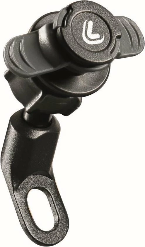 Beste Pirce ???? Lampa Titan Opti-Pole, Spiegel En Schroefvaste Bevestiging Met Universele Smartphonehouder ⌛ 2 Beste Pirce ???? Lampa Titan Opti-Pole, Spiegel En Schroefvaste Bevestiging Met Universele Smartphonehouder ⌛ - Afbeelding 2