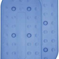 Hete verkoop ???? Ezetil 886820 IceAkku G370 Koelelement 2 Stuk(s) (l X B) 245 Mm X 130 Mm ???? -Brodit store 502x840