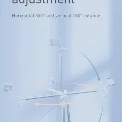 Beste recensies van ???? Baseus SULR-0G Houder Mobiele Telefoon/Smartphone Grijs Passieve Houder ???? -Brodit store 505x840