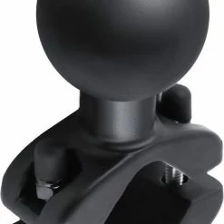 Beste deal ???? RAM Mount RAM-D-271U-12 Montagekit ❤️