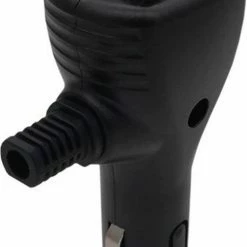 Flash-uitverkoop ⌛ ABC-Led Sigarettenplug - Met ON-OFF-ON Schakelaar - 12/ 24V ????