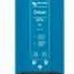 Flash-uitverkoop ???? Victron Orion DC/DC Conv. 24/12-25 IP20 Orion DC/DC Conv. 24/12-70 ⌛ -Brodit store 513x840