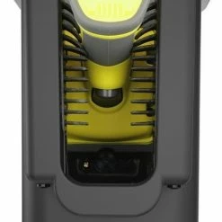 Top 10 ???? RAM Mounts RAP-450U Houder Barcodescanner Zwart Passieve Houder ???? -Brodit store 514x840 1