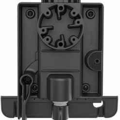 Aanbiedingen ???? RAM Mounts RAM-HOL-TABL6U Houder Tablet/UMPC Zwart Passieve Houder ???? -Brodit store 526x840