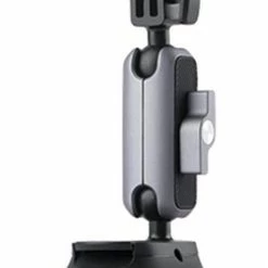 Goedkoop ???? PGYTECH Suction Cup Mount ⌛ -Brodit store 527x840