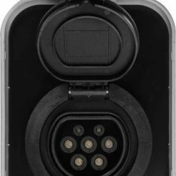 Begroting ???? GREEN CELL Wallbox GC EV PowerBox 22kW Oplader Met Type 2 Stopcontact Voor Het Opladen Van Elektrische Auto's En Plug-In Hybrides.. ???? 17 Begroting ???? GREEN CELL Wallbox GC EV PowerBox 22kW Oplader Met Type 2 Stopcontact Voor Het Opladen Van Elektrische Auto's En Plug-In Hybrides.. ???? -Brodit store 528x840