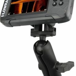 Aanbiedingen ???? RAM Mount Montageset Lowrance Hook? & Reveal Series C-Kogel ????