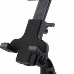 Coupon ???? Esperanza Universele Autohouder Voor Tablets Mantis - 7 & 8 Inch ????