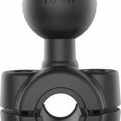 Top 10 ???? RAM Mount Torque? 9,5-15,9 Mm Diameter Stangbevestiging B-kogel RAM-B-408-37-62U ???? 10 Top 10 ???? RAM Mount Torque? 9,5-15,9 Mm Diameter Stangbevestiging B-kogel RAM-B-408-37-62U ???? -Brodit store 537x840