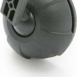 Hete verkoop ???? THB Bury CC9060 Plus Installatie Pad. Voetje Met Kogelgewricht ⭐