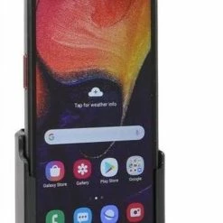 Gloednieuw ❤️ Brodit Halter Passiv Samsung Galaxy Xcover Pro ???? -Brodit store 538x840