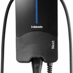 Groothandel ???? Webasto Next 11KW Typ 2 4,5m Kabel ????