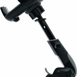 Hete verkoop ???? Einpart Auto Telefoonhouder Met Zuignap ???? -Brodit store 540x840 4