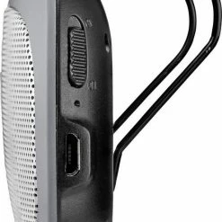 Hete verkoop ???? Renkforce RF-BTS-200 Bluetooth Handsfreekit Gesprekstijd (max.): 24 H ???? 7 Hete verkoop ???? Renkforce RF-BTS-200 Bluetooth Handsfreekit Gesprekstijd (max.): 24 H ???? -Brodit store 542x840