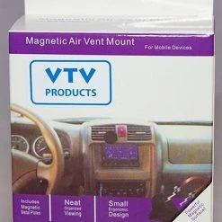Uitgang ???? Bluetooth Audio Ontvanger Carkit | VTV ???? -Brodit store 543x840 1