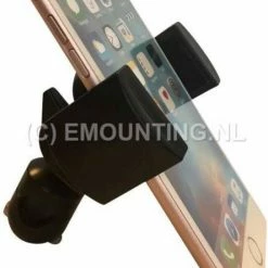 Beste deal ???? Techmount Motorcycle TechGripper Mirror Mount System ⭐ -Brodit store 544x840 2