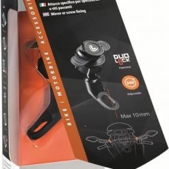 Beste Pirce ???? Lampa Titan Opti-Pole, Spiegel En Schroefvaste Bevestiging Met Universele Smartphonehouder ⌛ 19 Beste Pirce ???? Lampa Titan Opti-Pole, Spiegel En Schroefvaste Bevestiging Met Universele Smartphonehouder ⌛ -Brodit store 547x840 1