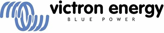 Beste Verkoop ???? Victron Orion DC/DC Conv. 12/24-8 Orion DC/DC Conv. 12/24-10 ???? 9 Beste Verkoop ???? Victron Orion DC/DC Conv. 12/24-8 Orion DC/DC Conv. 12/24-10 ???? - Afbeelding 9