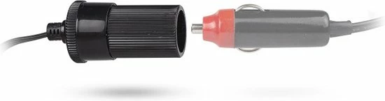 Goedkoop ???? Tristar KB-7985 Omvormer ???? 2 Goedkoop ???? Tristar KB-7985 Omvormer ???? - Afbeelding 2