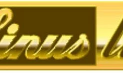 Top 10 ???? Sinuslive KC Krimptang ???? -Brodit store 550x148 1