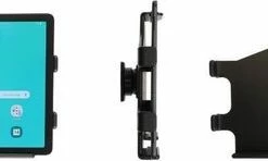 Goedkoop ❤️ Brodit Halter Passiv Samsung Galaxy Tab S5e 10.5 (T720/T725) ????