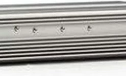 Korting ⌛ Nedis Inverter Gemodificeerde Sinusgolf | Ingangsvoltage: 12 VDC | Apparaat Stroomoutput: 1 | 230 V ~ 50 Hz | 600 W | Piekvermogen: 1500 W | Type Stopcontact: F (CEE 7/3) | Accuklemmen ???? -Brodit store 550x150