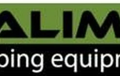 Goedkoopste ???? Calima Camping Wandregal Campingkast Zwart 46035 ⭐ -Brodit store 550x156 1