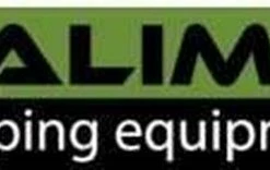 Uitgang ???? Calima 46018 Montageset 1 Stuk(s) ✔️ -Brodit store 550x156