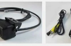 Beste deal ✔️ AXION DBC 114029 FV FRONTCAMERA MET MULTI-VIEW ???? -Brodit store 550x162 2