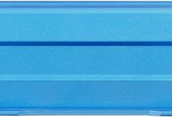 Beste deal ???? Cotek CX1215 | 12V ? 15A Acculader ⭐ 7 Beste deal ???? Cotek CX1215 | 12V ? 15A Acculader ⭐ -Brodit store 550x168 1