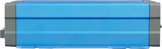 Beste deal ???? Cotek CX1215 | 12V ? 15A Acculader ⭐ 4 Beste deal ???? Cotek CX1215 | 12V ? 15A Acculader ⭐ - Afbeelding 4