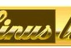 Top 10 ???? Sinuslive KC Krimptang ???? -Brodit store 550x169