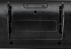 Hete verkoop ???? Renkforce RF-BTS-200 Bluetooth Handsfreekit Gesprekstijd (max.): 24 H ???? 8 Hete verkoop ???? Renkforce RF-BTS-200 Bluetooth Handsfreekit Gesprekstijd (max.): 24 H ???? -Brodit store 550x170