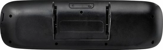 Hete verkoop ???? Renkforce RF-BTS-200 Bluetooth Handsfreekit Gesprekstijd (max.): 24 H ???? 4 Hete verkoop ???? Renkforce RF-BTS-200 Bluetooth Handsfreekit Gesprekstijd (max.): 24 H ???? - Afbeelding 4