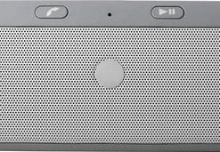 Hete verkoop ???? Renkforce RF-BTS-200 Bluetooth Handsfreekit Gesprekstijd (max.): 24 H ???? 6 Hete verkoop ???? Renkforce RF-BTS-200 Bluetooth Handsfreekit Gesprekstijd (max.): 24 H ???? -Brodit store 550x171