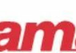 Begroting ???? Hama Switch Car 4A 1 Pc. ???? -Brodit store 550x171 4