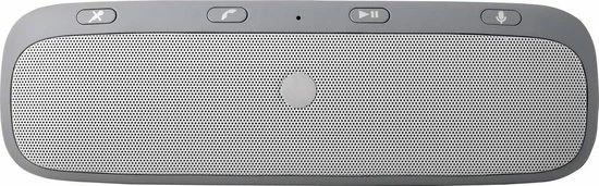 Hete verkoop ???? Renkforce RF-BTS-200 Bluetooth Handsfreekit Gesprekstijd (max.): 24 H ???? 2 Hete verkoop ???? Renkforce RF-BTS-200 Bluetooth Handsfreekit Gesprekstijd (max.): 24 H ???? - Afbeelding 2