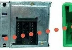 Beste recensies van ???? No Name Ford Focus 1998 T/m 2004 Bluetooth Carkit Bluetooth AudioStreaming Audio Streaming AD2P Wagon Spotify Deezers Youtube ???? -Brodit store 550x174