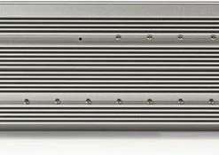 Begroting ✔️ Nedis Inverter Gemodificeerde Sinusgolf | Ingangsvoltage: 24 VDC | Apparaat Stroomoutput: 2 | 230 V ~ 50 Hz | 4000 W | Piekvermogen: 8000 W | Type Stopcontact: F (CEE 7/3) | Screw Terminal ???? -Brodit store 550x175