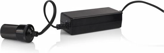 Goedkoop ???? Tristar KB-7985 Omvormer ???? 1 Goedkoop ???? Tristar KB-7985 Omvormer ????