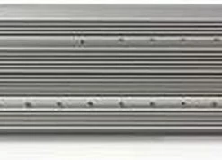 Begroting ✔️ Nedis Inverter Gemodificeerde Sinusgolf | Ingangsvoltage: 24 VDC | Apparaat Stroomoutput: 2 | 230 V ~ 50 Hz | 4000 W | Piekvermogen: 8000 W | Type Stopcontact: F (CEE 7/3) | Screw Terminal ???? -Brodit store 550x178 1