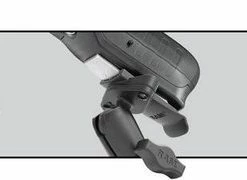 Goedkoopste ???? RAM Mount Spine Clip Houder Set Voor Garmin Met Zuignapset ???? -Brodit store 550x180 2
