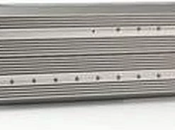 Begroting ✔️ Nedis Inverter Gemodificeerde Sinusgolf | Ingangsvoltage: 24 VDC | Apparaat Stroomoutput: 2 | 230 V ~ 50 Hz | 4000 W | Piekvermogen: 8000 W | Type Stopcontact: F (CEE 7/3) | Screw Terminal ???? -Brodit store 550x184