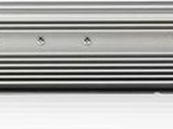 Korting ⌛ Nedis Inverter Gemodificeerde Sinusgolf | Ingangsvoltage: 12 VDC | Apparaat Stroomoutput: 1 | 230 V ~ 50 Hz | 600 W | Piekvermogen: 1500 W | Type Stopcontact: F (CEE 7/3) | Accuklemmen ????