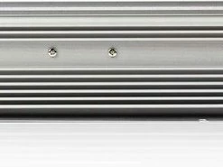 Korting ⌛ Nedis Inverter Gemodificeerde Sinusgolf | Ingangsvoltage: 12 VDC | Apparaat Stroomoutput: 1 | 230 V ~ 50 Hz | 600 W | Piekvermogen: 1500 W | Type Stopcontact: F (CEE 7/3) | Accuklemmen ???? -Brodit store 550x185 2